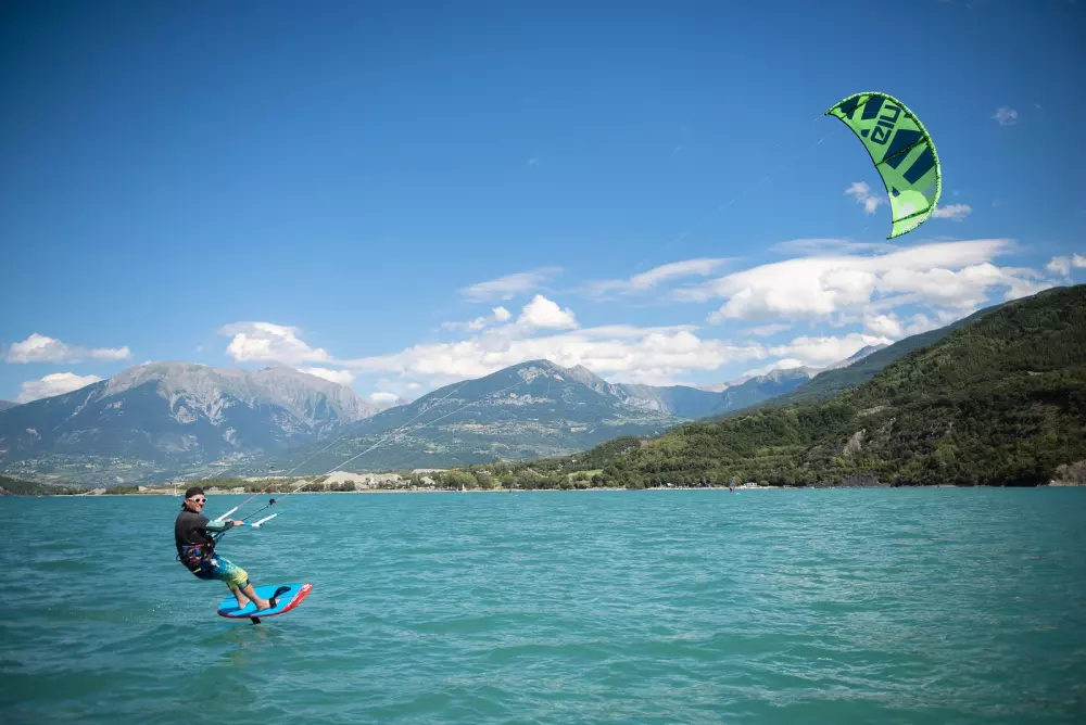 Le Petit Liou Sites & Paysages 3 Sterne★★★