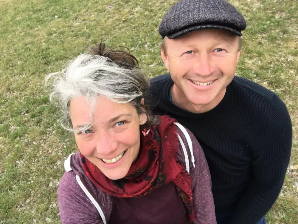 Le Petit Liou Sites & Paysages 3 Sterne★★★