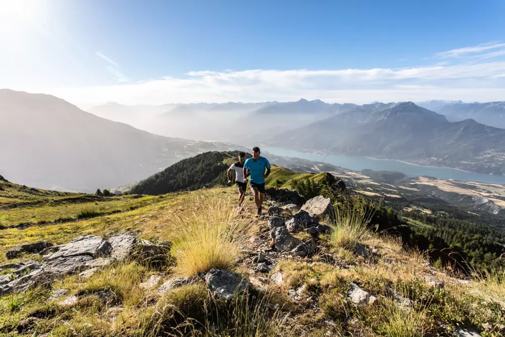 Le Petit Liou Sites & Paysages 3 Sterne★★★