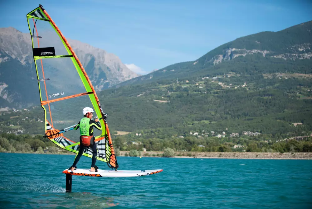 Le Petit Liou Sites & Paysages 3 Sterne★★★