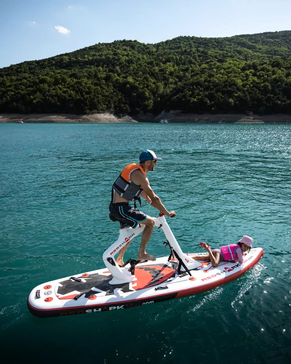 Le Petit Liou Sites & Paysages 3 Sterne★★★