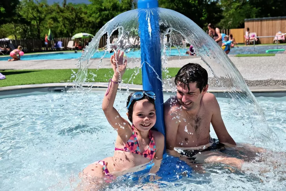 Le Petit Liou Sites & Paysages 3 Sterne★★★