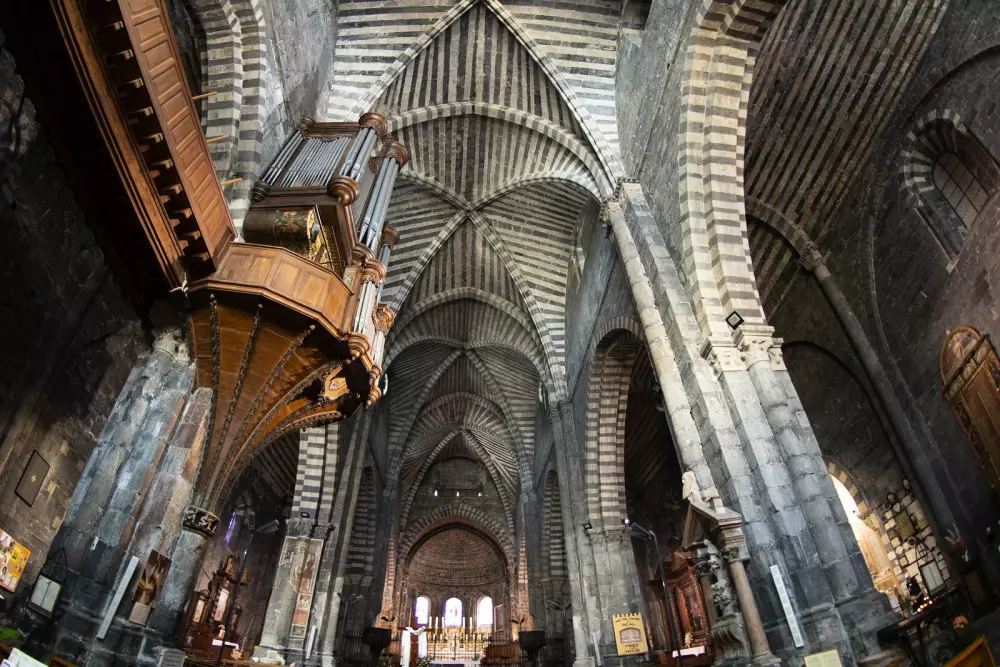 Le Petit Liou Sites & Paysages 3 Sterne★★★