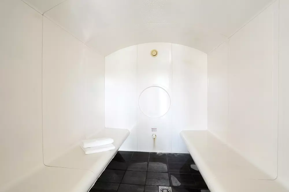 Residence Vacanceole Appart Vacances Pyrénées 2000 3 Stars★★★