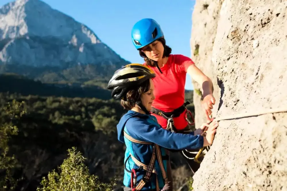 Camping Le Colporteur 5 Sterren★★★★★