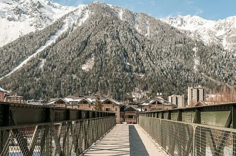 Residence La Ginabelle - maeva Home