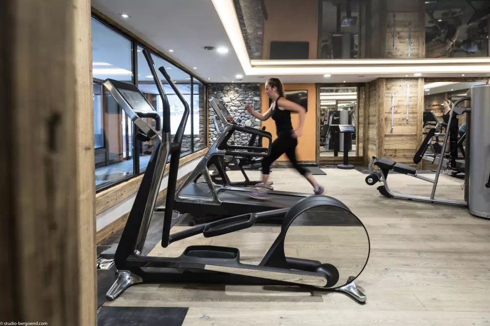 Le Cristal de Jade Residence 5 Stars★★★★★ - MGM Hotels & Residences