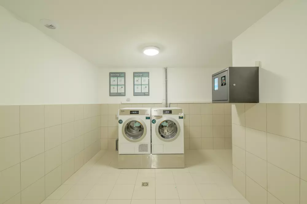 Résidence Terresens L'Etoile de la Vanoise