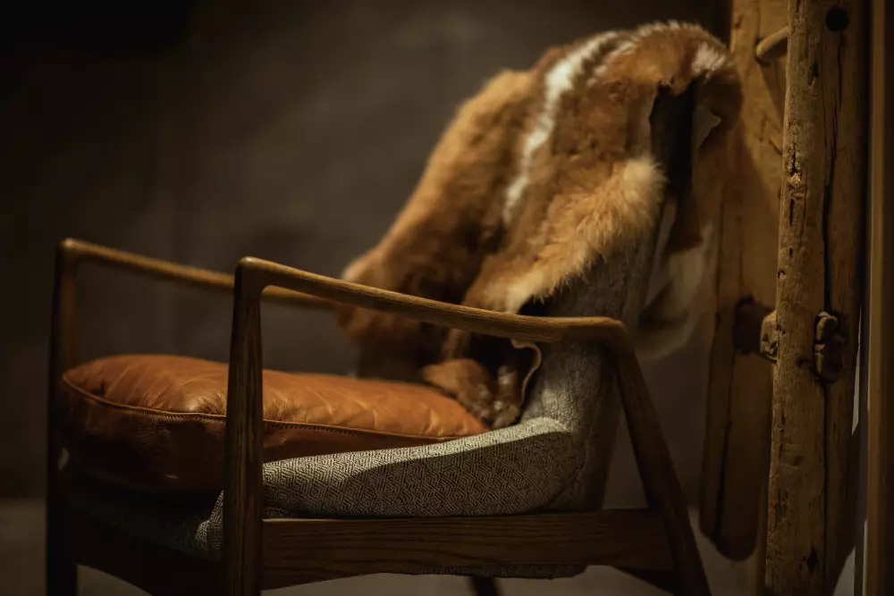 Résidence Terresens L'Etoile de la Vanoise