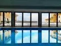 Goelia Les Chalets des Pistes 3 Csillagok★★★