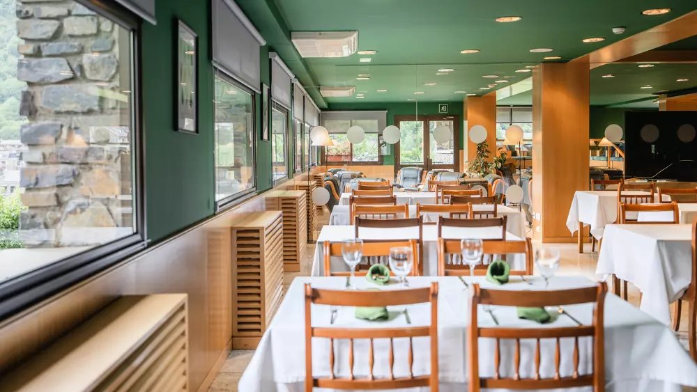 Hotel Coray by Pierre & Vacances .