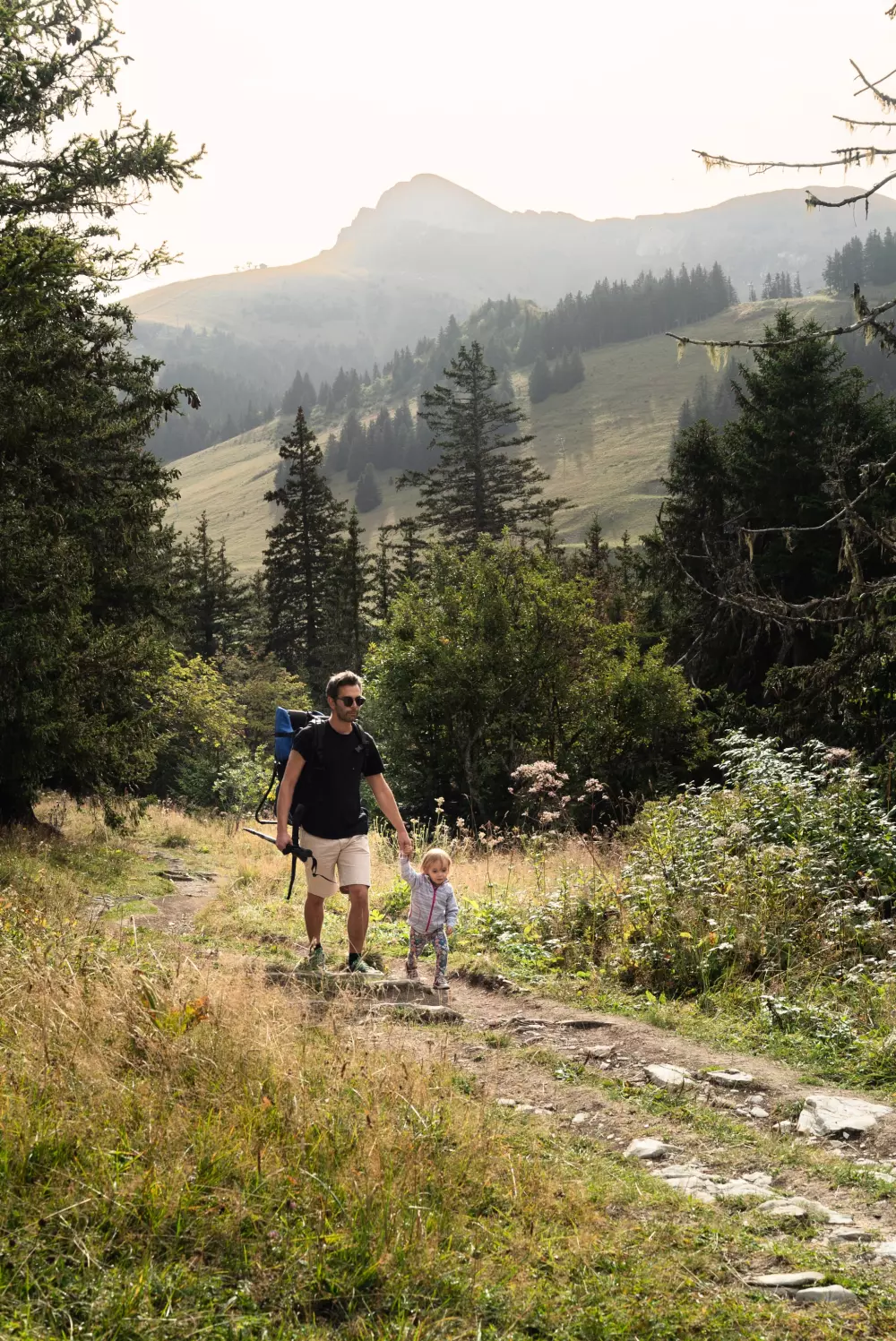 VVF Evian-les-Bains 3 Sterren★★★