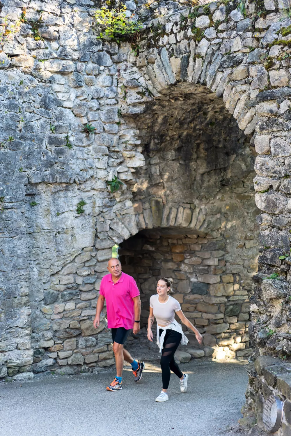 VVF Evian-les-Bains 3 Sterren★★★