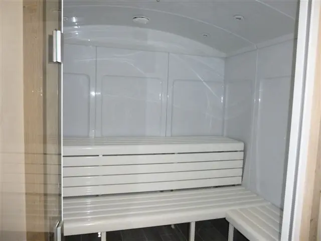 Le Panoramic Residence
