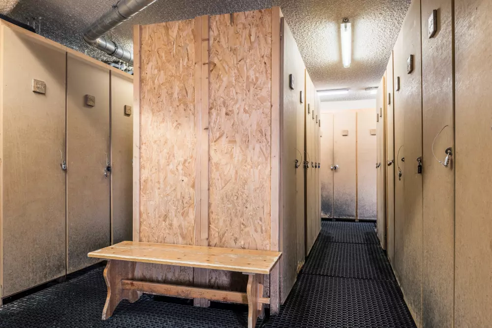 Pierre & Vacances Premium Residence Les Terrasses d'Eos 5 Stars★★★★★