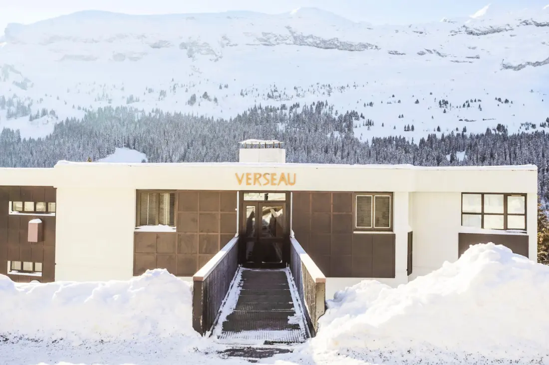 Aquarius Residence - maeva Home
