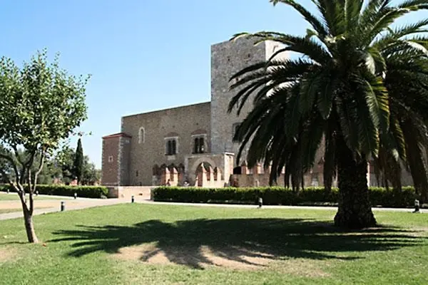 Kemping Les Jardins d'Estavar3 Csillagok★★★