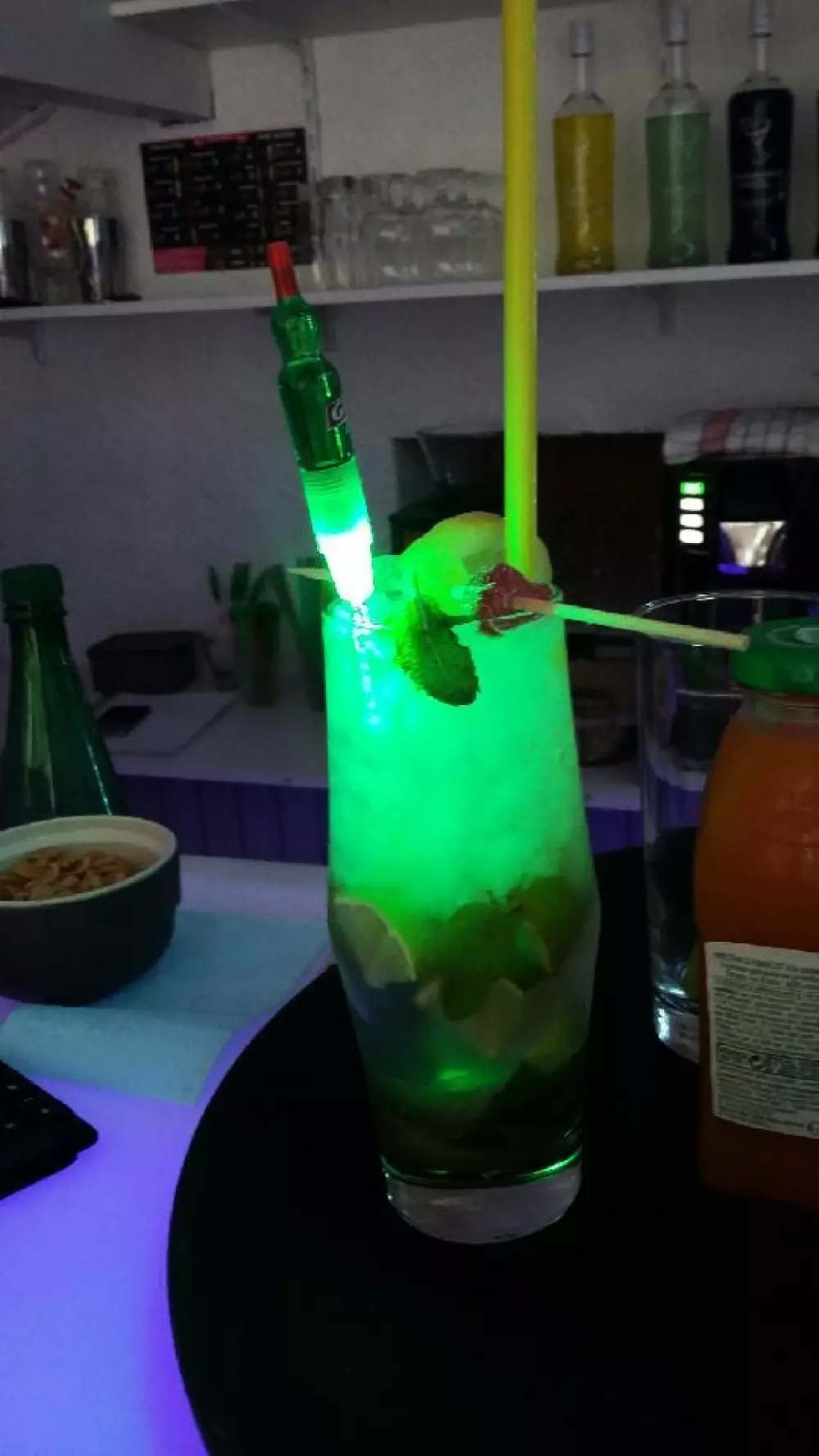 Camping Chalets Résidentiels SAINT JAMES LES PINS 3 étoiles★★★