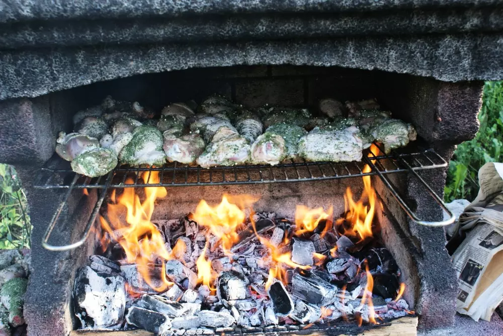 Camping Chalets Résidentiels SAINT JAMES LES PINS 3 étoiles★★★