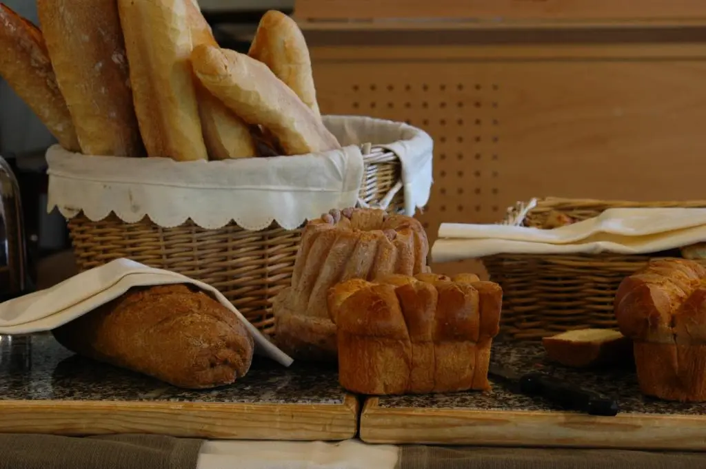 Hotel Les Vallées4 Stars★★★★ - Labellemontagne