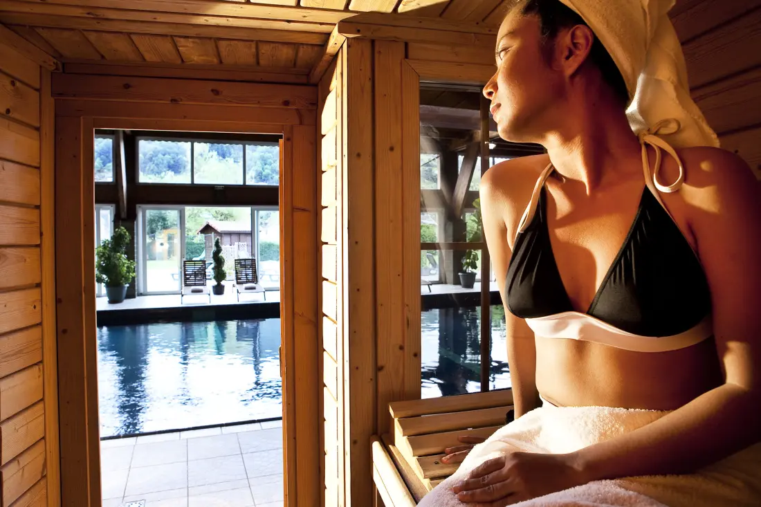 Residence Les Vallées4 Csillagok★★★★ - Labellemontagne