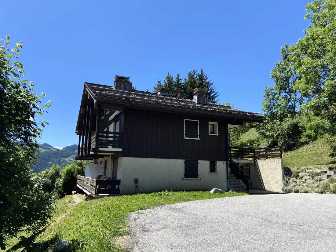 Residence Soladret