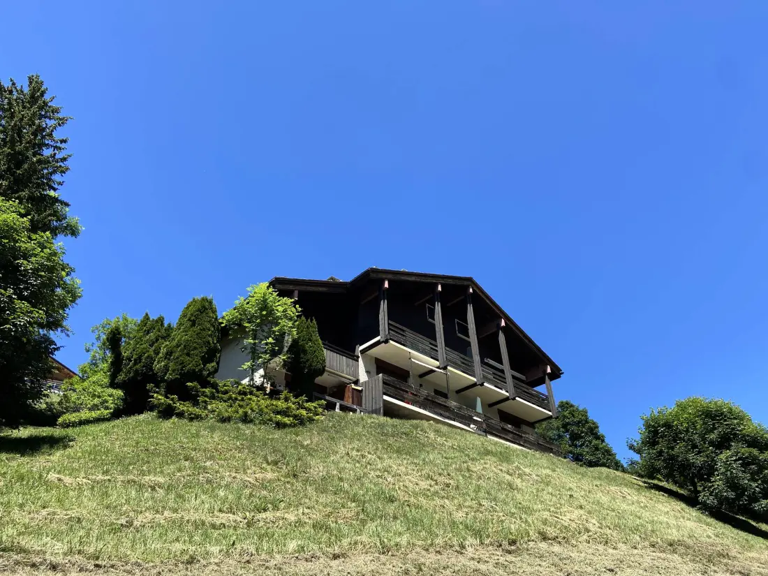 Residence Soladret