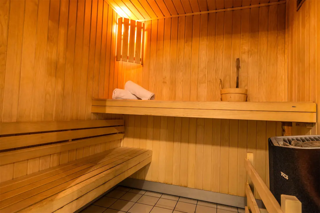Residence Les Chalets du Berger Premium3 Csillagok★★★