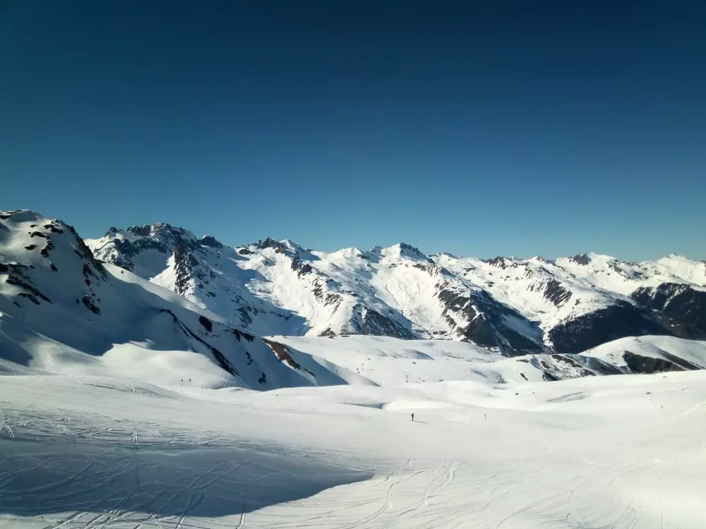 Hotel Radiana3 Csillagok★★★