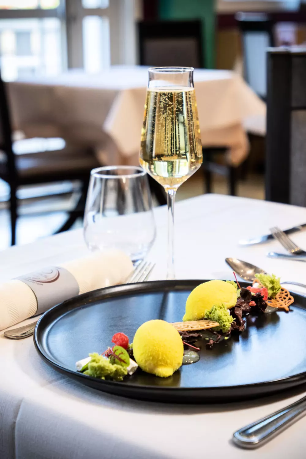 Hotel Radiana3 Csillagok★★★