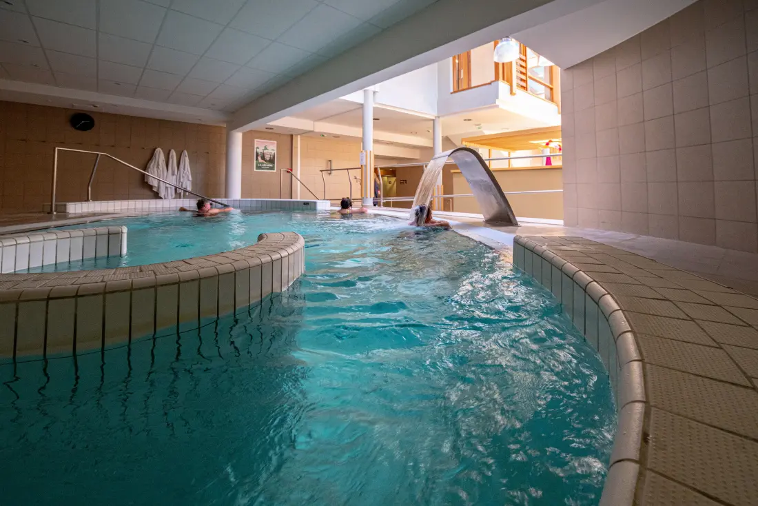 Radiana Hotel Suite3 Stars★★★