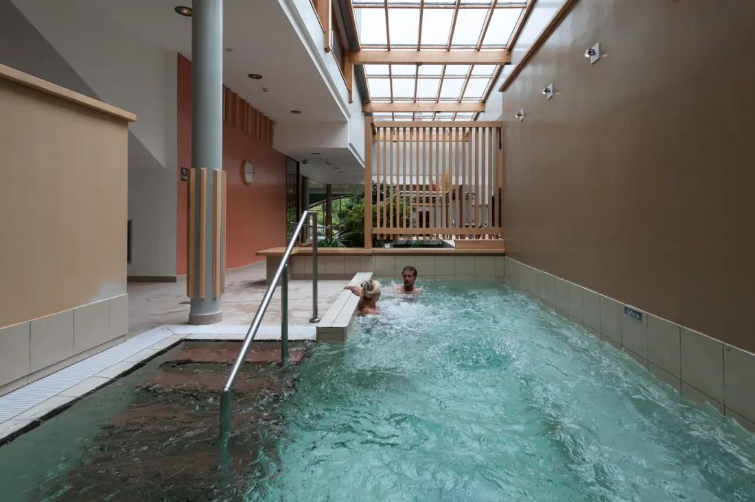 Radiana Hotel Suite3 Stars★★★