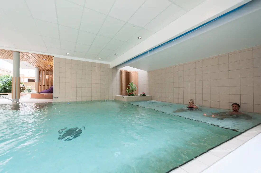 Radiana Hotel Suite3 Stars★★★