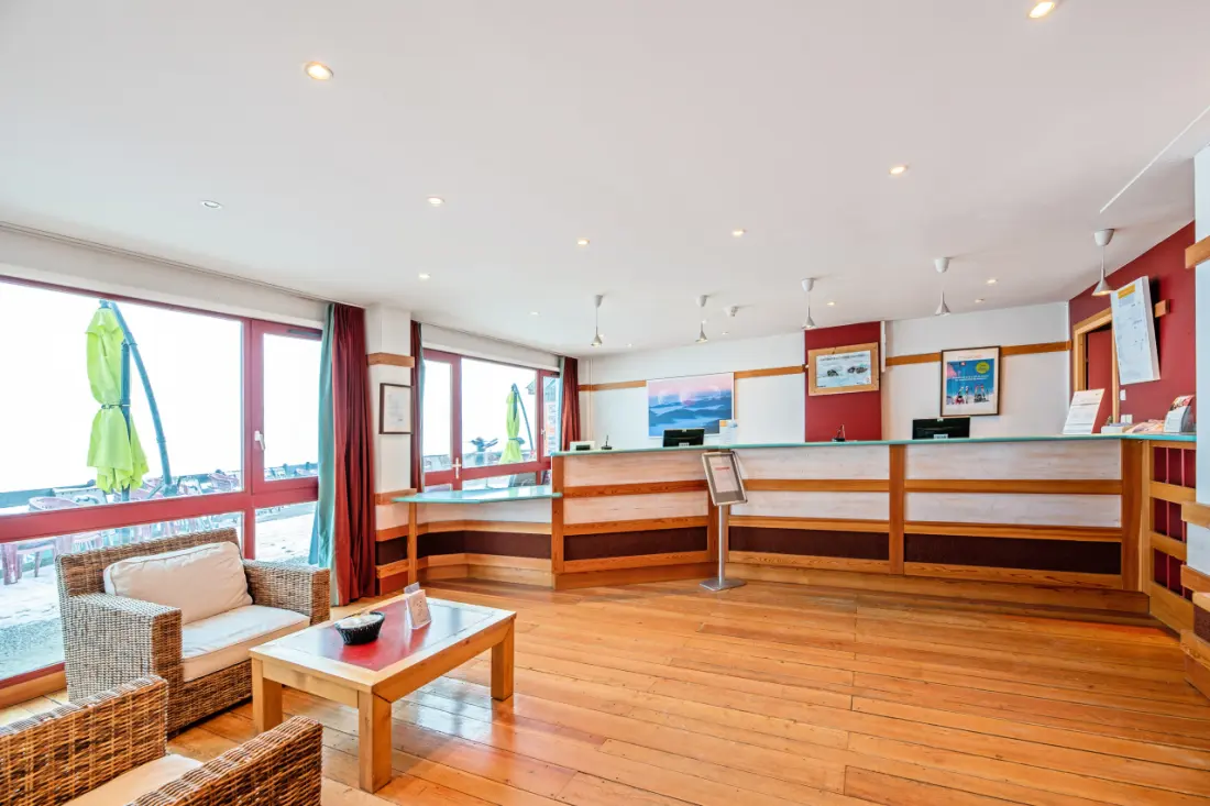 Residence Le Montana - maeva Home