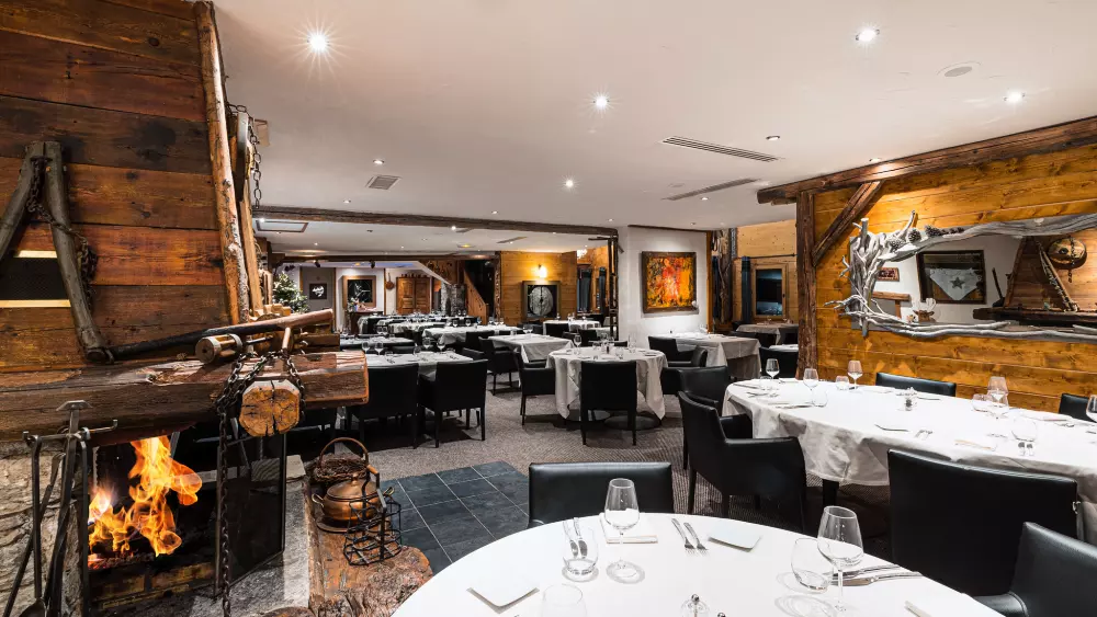 Hotel & Rezydencja Carlina 4 Gwiazdy★★★★