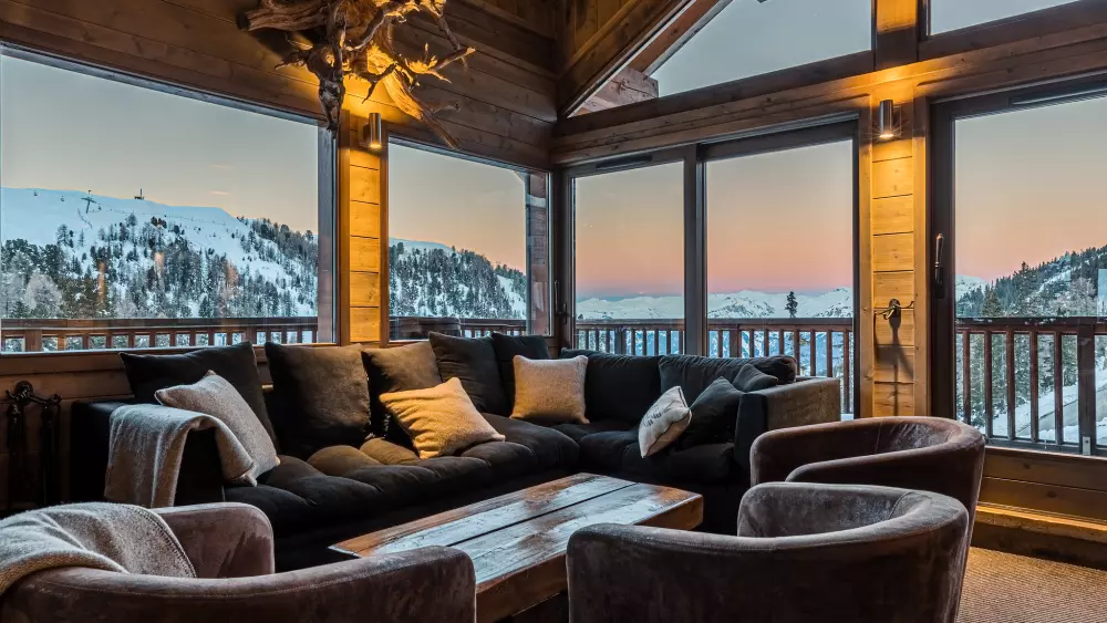 Hotel & Rezydencja Carlina 4 Gwiazdy★★★★