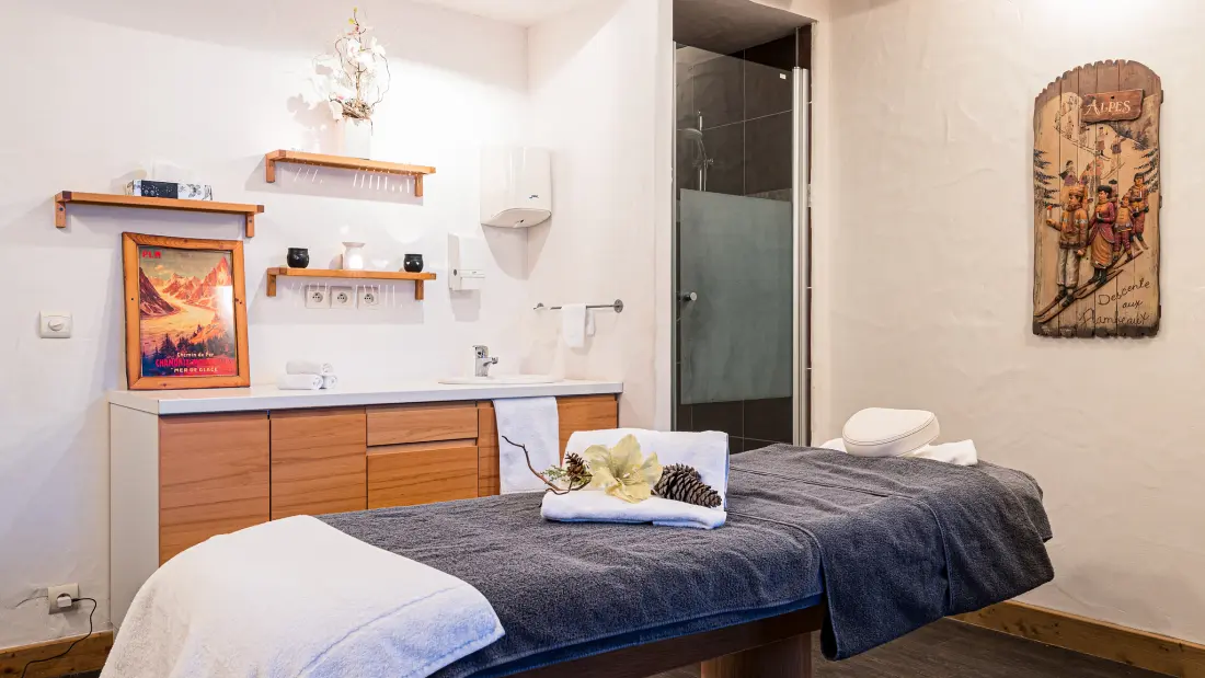 Hotel & Residence Carlina 4 Csillagok★★★★