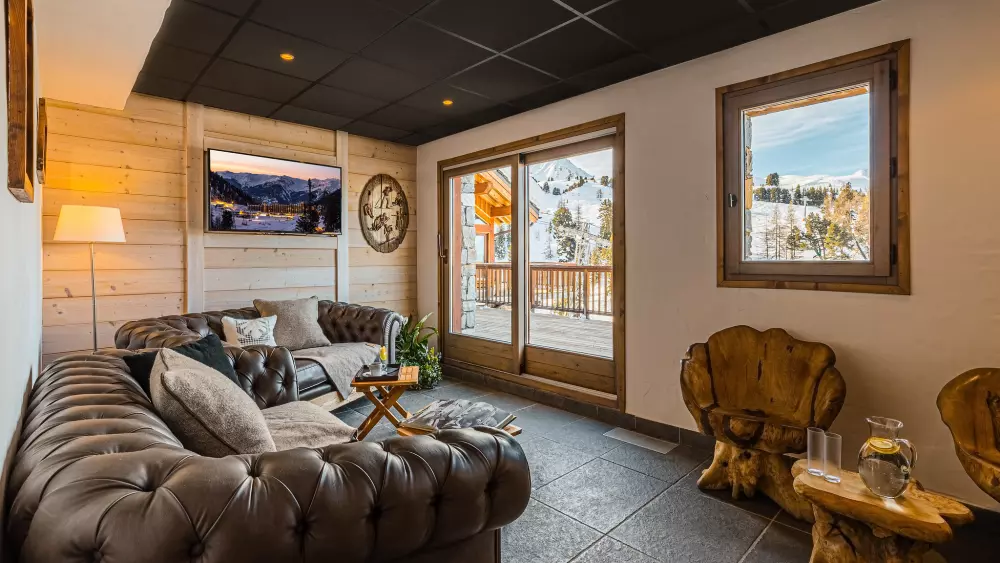 Hotel & Rezydencja Carlina 4 Gwiazdy★★★★