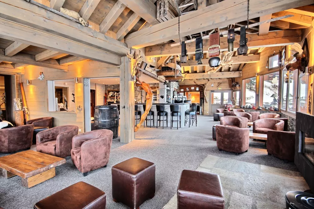 Hotel & Rezydencja Carlina 4 Gwiazdy★★★★