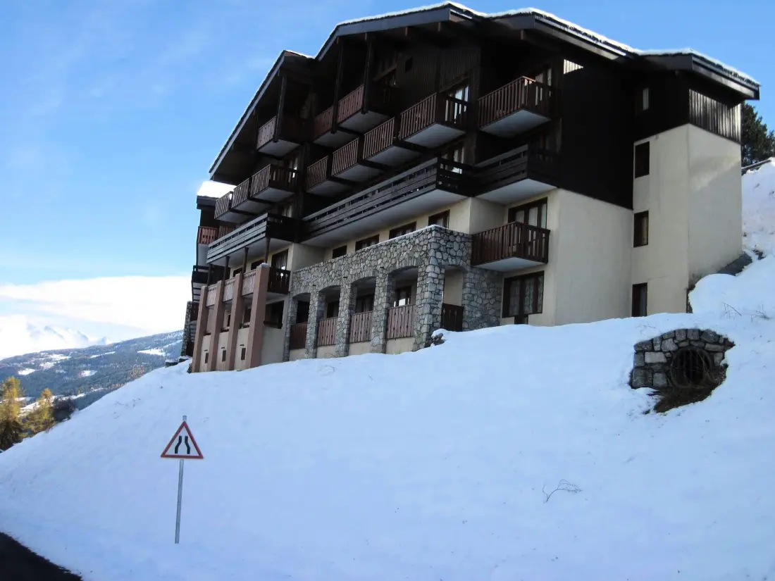 Residence Le Sextant - maeva Home