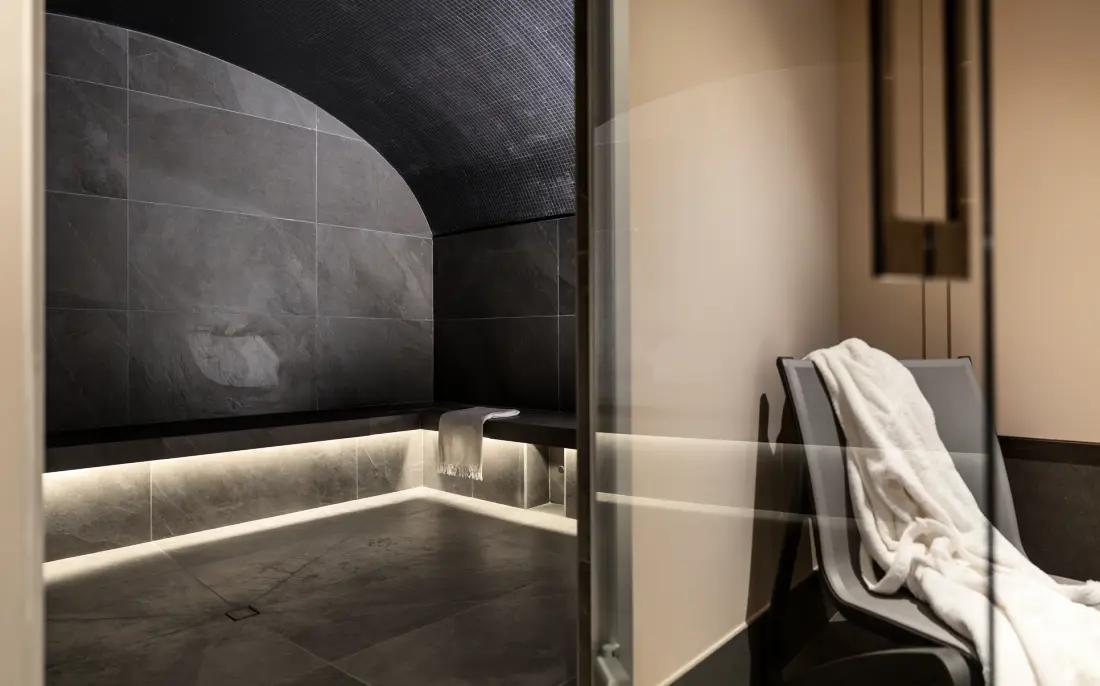 MGM Szállodák és rezidenciák - Manaka Residence 5 Csillagok★★★★★