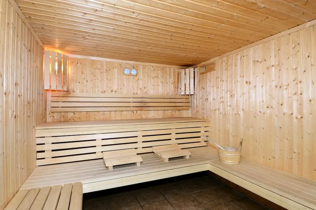Residence Odalys Le Pelvoux