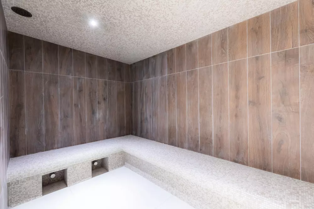 Residence Terresens Le Snoroc