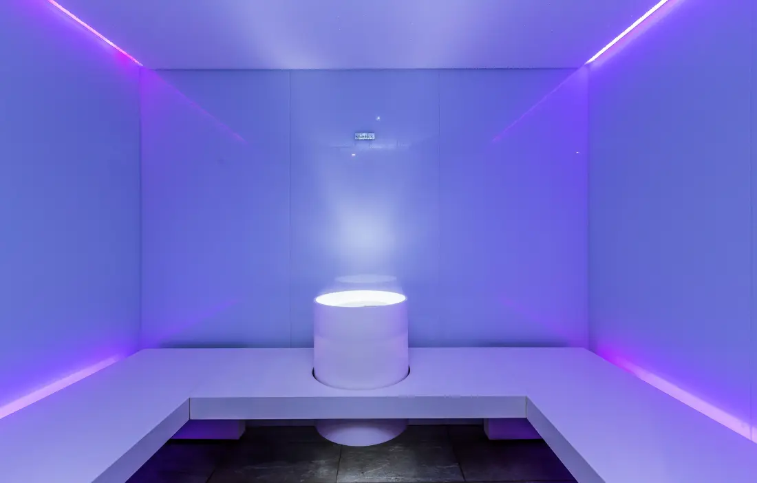 Residence Prestige Odalys Front de Neige 4 Csillagok★★★★