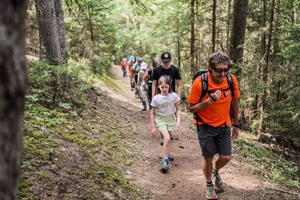 VVF Montchavin La Plagne 3 Stars★★★