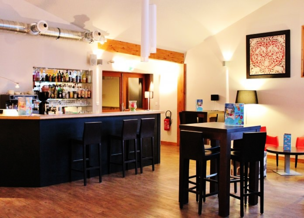 VVF Montchavin La Plagne 3 Stars★★★