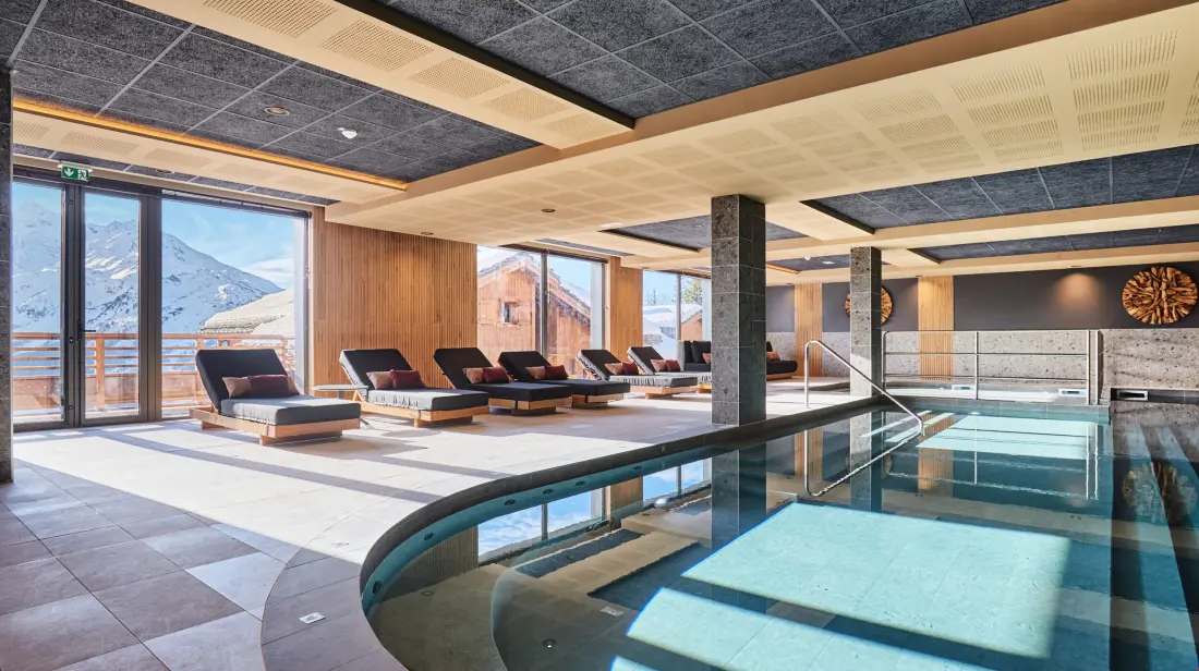 Prestige Odalys Residence fehér képernyő Útvonalterv