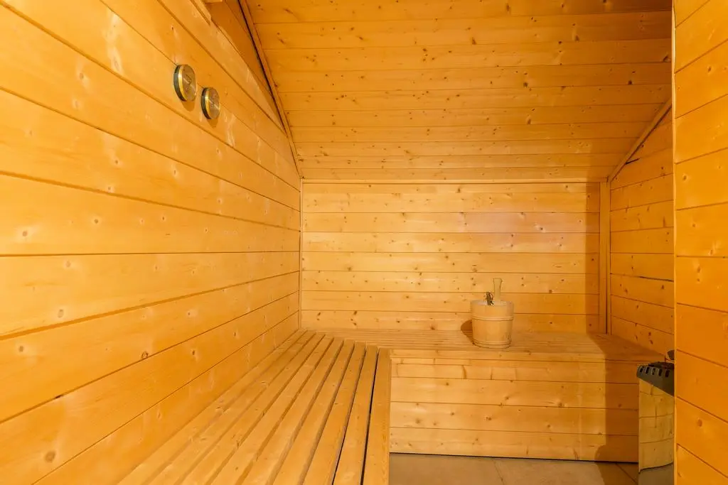 Faház Altitude - Chalet Résidence Le Refuge 4 Csillagok★★★★
