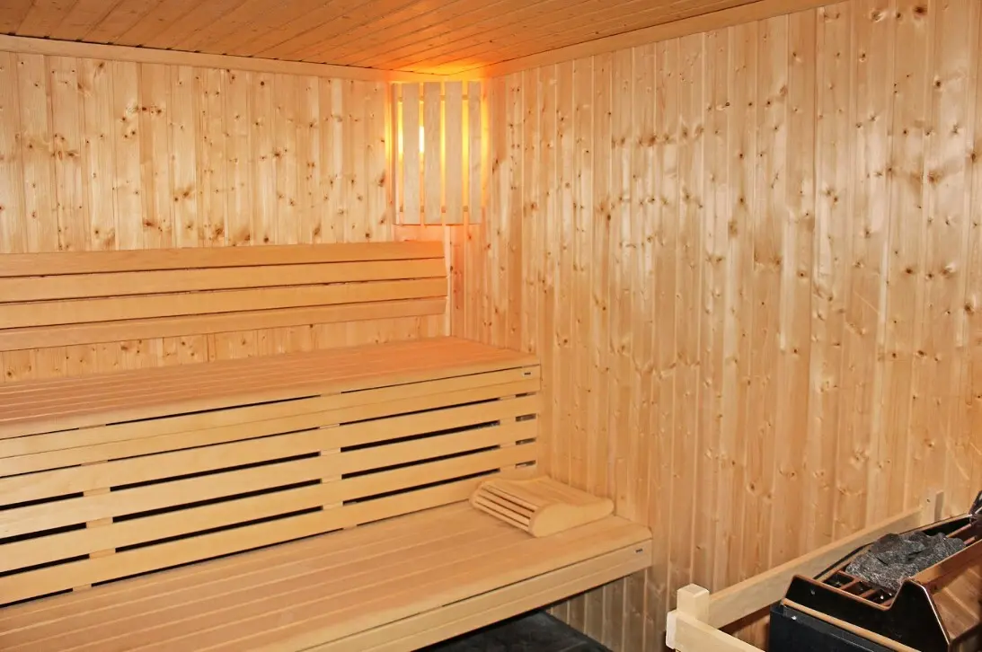 Residence Les Balcons de La Rosière 4 Stars★★★★