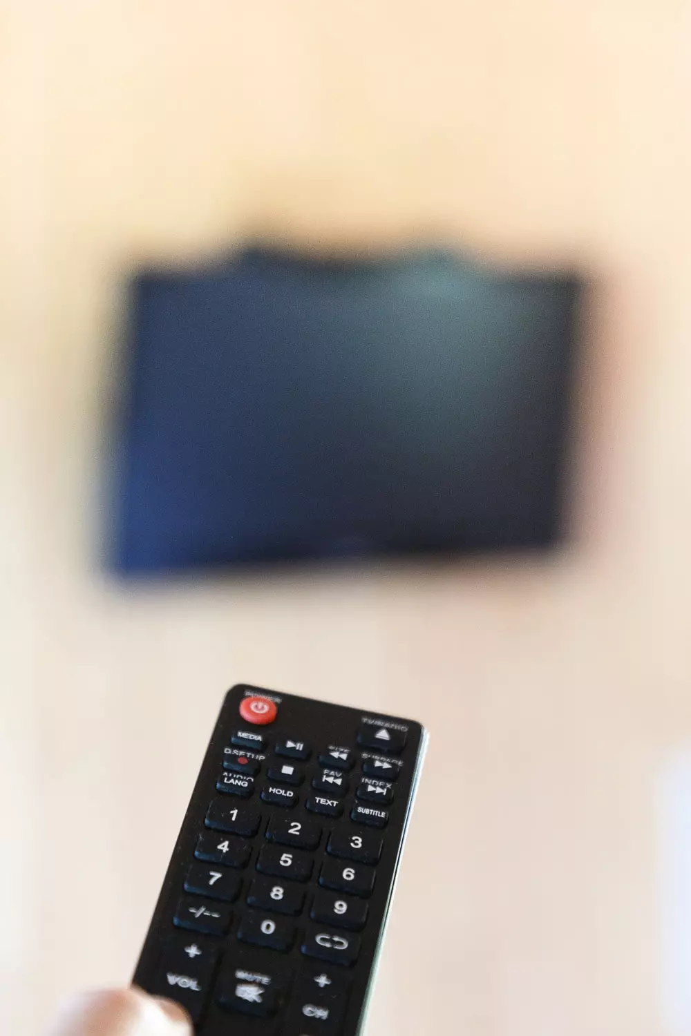 Campsite Le Champ Long 3 Stars★★★